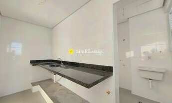 Imagem 6: Apartamento a venda no Bairro Jardim Irajá