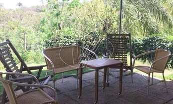 Imagem 4: Casa - Barão Geraldo - Campinas