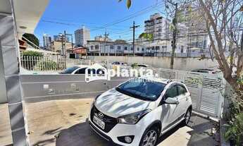 Imagem 2: Casa térrea para locação - Barreiros