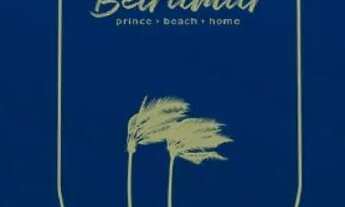 Imagem 2: Flat para venda 31 m² Beira Mar Piedade