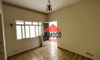 Imagem 6: Casa com 2 dormitórios para alugar, 120 m² por R$ 1.610,00/mês - Cidade Patriarca - São Pa