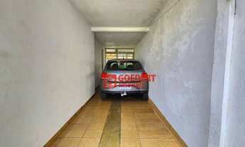 Imagem 3: Casa com 2 dormitórios à venda, 101 m² por R$ 493.150,00 - Cidade Jardim Cumbica - Guarulh