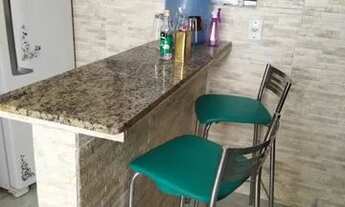 Imagem 3: Vende-se está casa