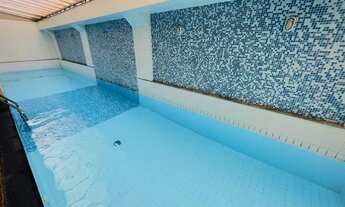 Imagem: O.P.O.R.T.U.N.I.D.A.D.E Ed. Califórnia