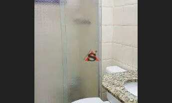 Imagem 2: Apartamento com 3 dormitórios à venda, 69 m² por R$ 570.000,00 - Cambuci - São Paulo/SP