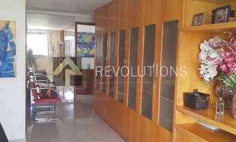 Imagem 6: Recreio dos Bandeirantes