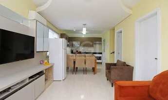 Imagem 7: Casa para Venda - 116.76m², 3 dormitórios, sendo 1 suites, 2 vagas - Hípica