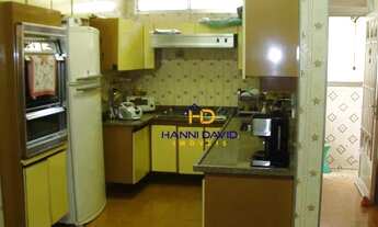 Imagem 4: Casa à venda, tatuape, São Paulo