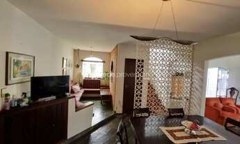 Imagem 4: Casa - Jardim Paraíso - Campinas