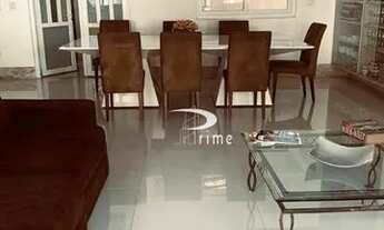 Imagem 3: Casa com 5 dormitórios à venda, 350 m² por R$ 3.000.000,00 - Itaipu - Niterói/RJ