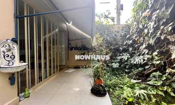 Imagem 3: Casa à venda, 200 m² por R$ 1.970.000,00 - Granja Julieta - São Paulo/SP