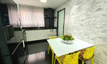 Imagem 7: Apartamento em Condomínio Padrão para Venda no bairro Tatuapé, 03 dorm, 01 suíte, 03 vagas