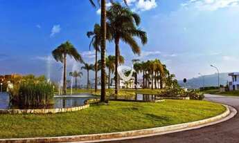 Imagem: Terreno à venda, 492 m² por R$ 1.100.000,00