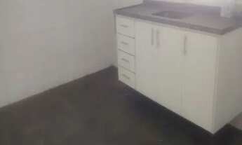 Imagem 7: Apartamento de 2 quartos para alugar no bairro Vila jardini