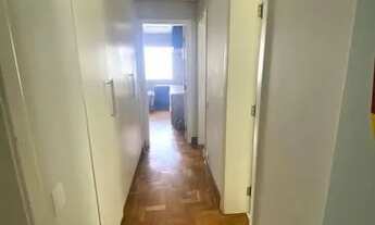 Imagem 7: Apto para aluguel com 170 m² com 3 quartos em Jardim Paulista - São Paulo - SP