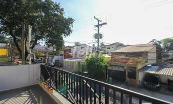 Imagem 6: São Paulo - Casa Padrão - Lapa