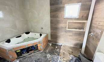 Imagem 7: Casa com 3 dormitórios à venda, 180 m² por R$ 949.000,00 - Reserva Bela Vista - Gravataí/R