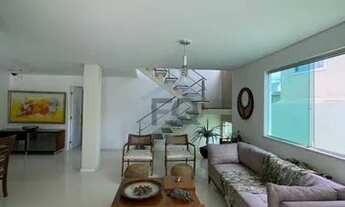 Imagem 6: Casa para alugar no bairro Abrantes - Camaçari/BA