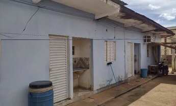 Imagem 2: Condomínio Kitnet com 5 dormitórios