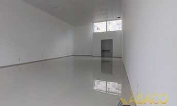 Imagem 3: Comercial - Centro