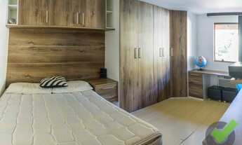 Imagem 5: Casa à venda, 3 quartos, 1 suíte, Cônego - Nova Friburgo/RJ