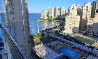 Imagem: Oportunidade na Praia das Astúrias, 02