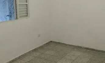 Imagem 2: Casa com 1 dormitório para alugar, 80 m² por R$ 1.100,00/mês - Casa Verde Alta - São Paulo