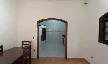 Imagem 7: Casa de vila para aluguel possui 70 m² com 1 quarto em Jardim Silveira - Barueri - SP