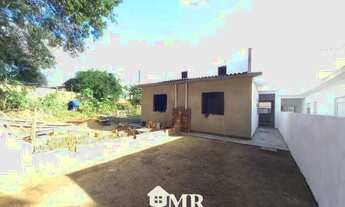 Imagem 4: Casa com 2 dormitórios à venda, 56 m² por R$ 229.000,00 - Parque Olinda - Gravataí/RS