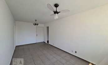 Imagem 3: Apartamento para aluguel e venda com 52 metros quadrados com 1 quarto