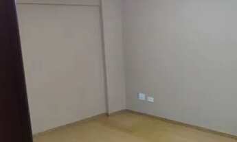 Imagem 7: Apartamento com 1 dormitório para alugar, 45 m² por R$ 1.379/mês - Água Verde - Curitiba/P