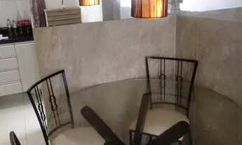 Imagem 6: Edf Estação do Sol, apto 2 qts, Candeias, lazer completo, porteira fechada oportunidade, 2