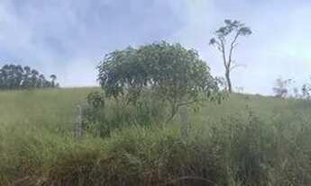 Imagem 2: 48P-3F4DU0 Terreno / lote com venda por R$250.000