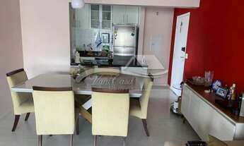 Imagem 2: Apartamento 3 quartos a venda no Ipiranga