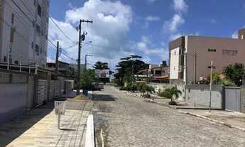 Imagem 5: Apartamento no bessa