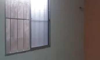 Imagem 2: Casa a venda em itambé bahia