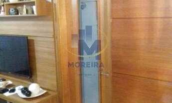 Imagem 2: Parque dos Sábias - Venda