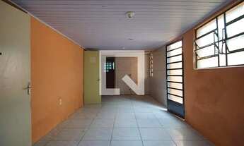 Imagem: Apartamento para Aluguel - Rubem Berta