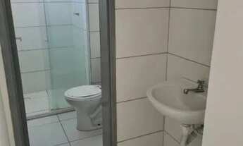 Imagem 6: Doce Vida Bosque 74869 !