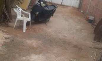 Imagem 2: Casa em planaltina df barato