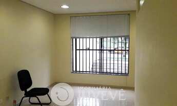 Imagem 7: IMOBILIÁRIA JUVEVÊ ALUGA CASA COMERCIAL CENTRO PRX VISCONDE GUARAPUAVA MERCADO MUNICIPAL R