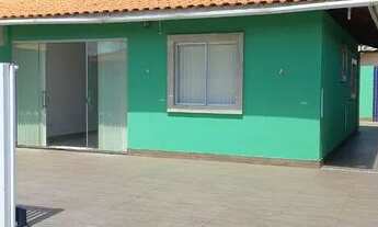 Imagem 5: Aluguel de casa no condomínio Valle das Mangueiras