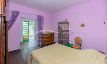 Imagem 7: Sobrado 3 Quartos à venda, Vila Monumento - São Paulo