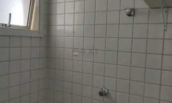 Imagem 4: APARTAMENTO PARA LOCAÇÃO NO EDIFÍCIO RESERVA CAMPOLIM - SOROCABA/SP