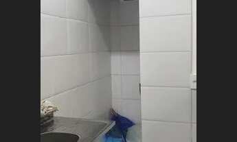 Imagem 5: Kitnet/conjugado para aluguel com 25 metros quadrados com 1 quarto