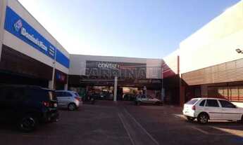 Imagem: Comercial Salão em Araraquara