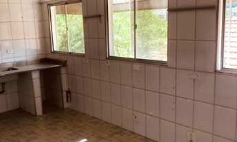 Imagem 2: Aluga linda casa super quadra residencial ou comercial