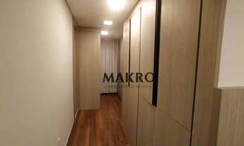 Imagem 6: Apartamento com 4 quartos à venda, 255 m² por R$ 2.900.000 - Sion - Belo Horizonte/MG