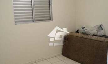 Imagem 7: Apartamento à venda por R$ 140.000,00 - Jardim Tamoio - Jundiaí/SP