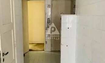 Imagem 13: Apartamento à venda, 3 quartos, 1 vaga, Gávea - RIO DE JANEIRO/RJ